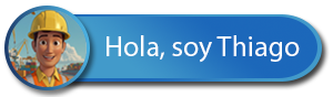 Thiago
